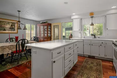 227 Integra Av SE, Salem, OR 97306 - Photo 21