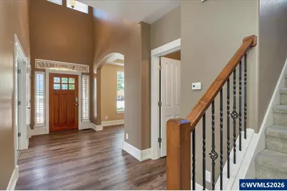 340 Flying Eagle St NW, Salem, OR 97304 - Photo 3