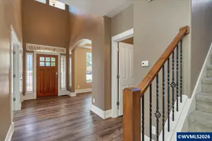 340 Flying Eagle St NW, Salem, OR 97304 - Photo 3