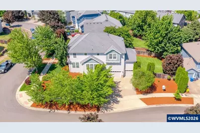 340 Flying Eagle St NW, Salem, OR 97304 - Photo 47