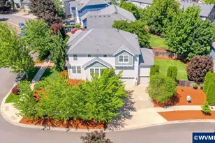 340 Flying Eagle St NW, Salem, OR 97304 - Photo 47