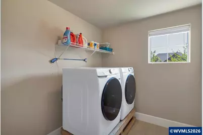 340 Flying Eagle St NW, Salem, OR 97304 - Photo 33