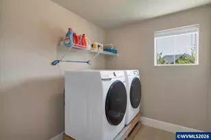 340 Flying Eagle St NW, Salem, OR 97304 - Photo 33