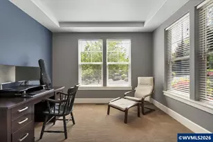 340 Flying Eagle St NW, Salem, OR 97304 - Photo 19