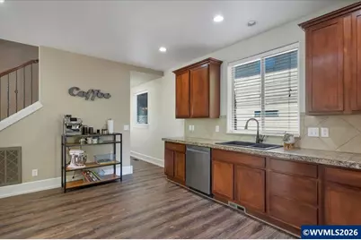 340 Flying Eagle St NW, Salem, OR 97304 - Photo 13