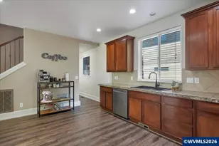 340 Flying Eagle St NW, Salem, OR 97304 - Photo 13