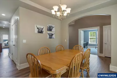 340 Flying Eagle St NW, Salem, OR 97304 - Photo 15