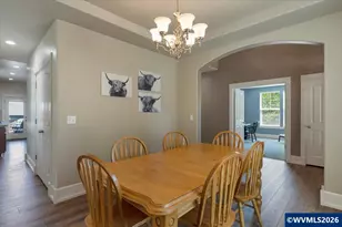 340 Flying Eagle St NW, Salem, OR 97304 - Photo 15