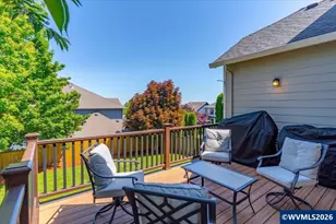 340 Flying Eagle St NW, Salem, OR 97304 - Photo 39