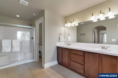 340 Flying Eagle St NW, Salem, OR 97304 - Photo 27