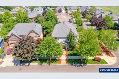 340 Flying Eagle St NW, Salem, OR 97304 - Photo 45