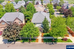 340 Flying Eagle St NW, Salem, OR 97304 - Photo 45