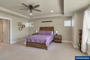 340 Flying Eagle St NW, Salem, OR 97304 - Photo 25