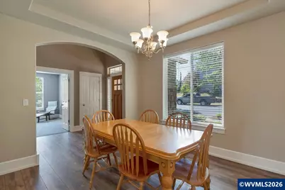 340 Flying Eagle St NW, Salem, OR 97304 - Photo 17