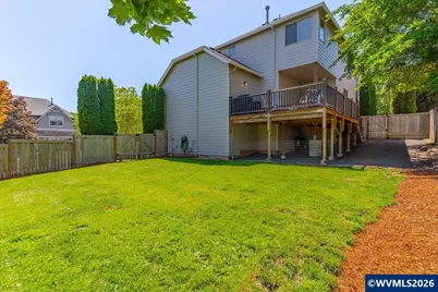 340 Flying Eagle St NW, Salem, OR 97304 - Photo 41