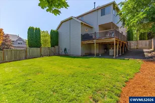 340 Flying Eagle St NW, Salem, OR 97304 - Photo 41