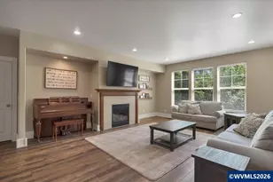 340 Flying Eagle St NW, Salem, OR 97304 - Photo 5