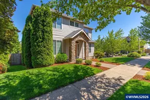 340 Flying Eagle St NW, Salem, OR 97304 - Photo 49