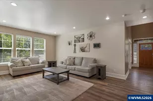 340 Flying Eagle St NW, Salem, OR 97304 - Photo 7