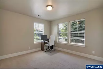 340 Flying Eagle St NW, Salem, OR 97304 - Photo 31