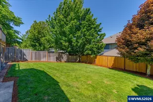 340 Flying Eagle St NW, Salem, OR 97304 - Photo 43