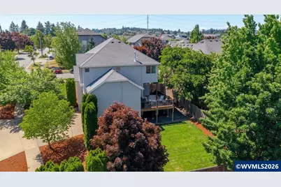 340 Flying Eagle St NW, Salem, OR 97304 - Photo 45