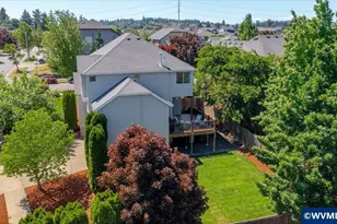 340 Flying Eagle St NW, Salem, OR 97304 - Photo 45