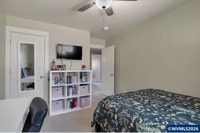 340 Flying Eagle St NW, Salem, OR 97304 - Photo 35