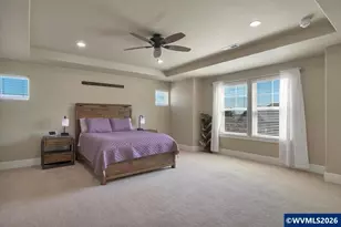 340 Flying Eagle St NW, Salem, OR 97304 - Photo 23