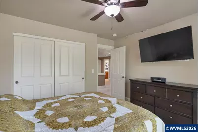 340 Flying Eagle St NW, Salem, OR 97304 - Photo 29