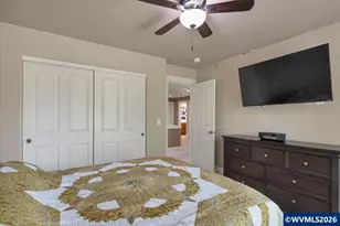 340 Flying Eagle St NW, Salem, OR 97304 - Photo 29