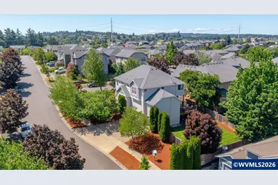 340 Flying Eagle St NW, Salem, OR 97304 - Photo 49