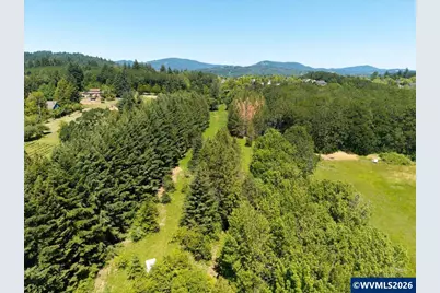 Lot 403 SW West Hills Rd, Corvallis, OR 97333 - Photo 17