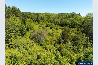 Lot 403 SW West Hills Rd, Corvallis, OR 97333 - Photo 15