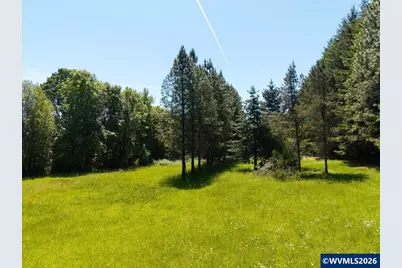 Lot 403 SW West Hills Rd, Corvallis, OR 97333 - Photo 5