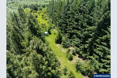 Lot 403 SW West Hills Rd, Corvallis, OR 97333 - Photo 7