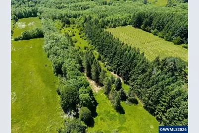 Lot 403 SW West Hills Rd, Corvallis, OR 97333 - Photo 3