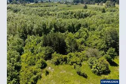 Lot 403 SW West Hills Rd, Corvallis, OR 97333 - Photo 11