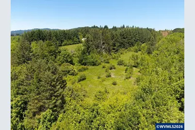 Lot 403 SW West Hills Rd, Corvallis, OR 97333 - Photo 13