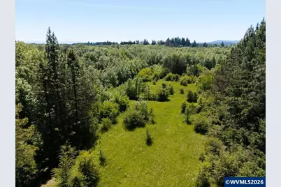 Lot 403 SW West Hills Rd, Corvallis, OR 97333 - Photo 9