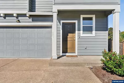5059 NW Stardown Dr, Corvallis, OR 97330 - Photo 3