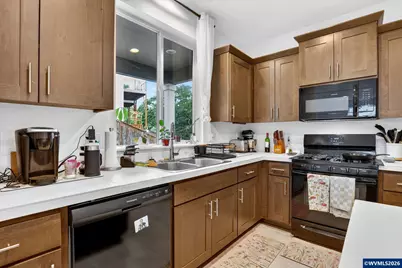 5059 NW Stardown Dr, Corvallis, OR 97330 - Photo 13