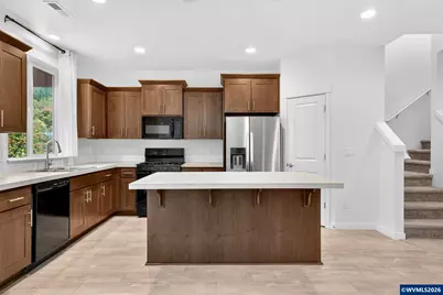 5059 NW Stardown Dr, Corvallis, OR 97330 - Photo 15
