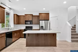 5059 NW Stardown Dr, Corvallis, OR 97330 - Photo 15