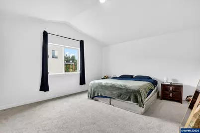 5059 NW Stardown Dr, Corvallis, OR 97330 - Photo 25