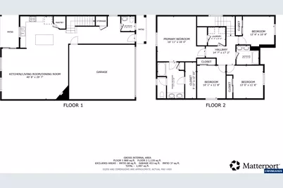 5059 NW Stardown Dr, Corvallis, OR 97330 - Photo 35