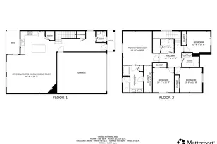 5059 NW Stardown Dr, Corvallis, OR 97330 - Photo 35