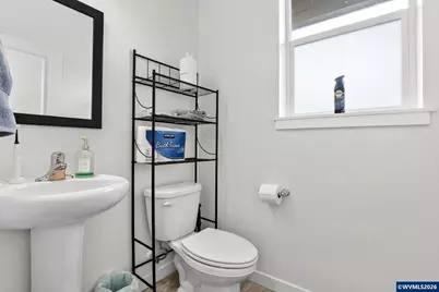 5059 NW Stardown Dr, Corvallis, OR 97330 - Photo 5