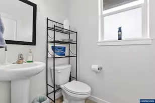 5059 NW Stardown Dr, Corvallis, OR 97330 - Photo 5