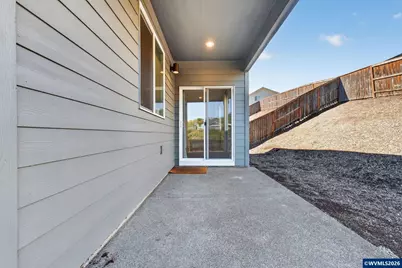 5059 NW Stardown Dr, Corvallis, OR 97330 - Photo 39